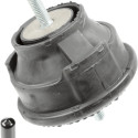 Soporte, motor LEMFORDER 22845 01