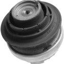 Soporte, motor LEMFORDER 25401 01
