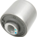 Suspensión, Brazo oscilante LEMFORDER 25403 01