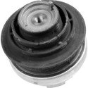 Soporte, motor LEMFORDER 25405 01