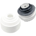 Soporte, motor LEMFORDER 25406 01