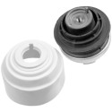 Soporte, motor LEMFORDER 25407 01