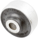 Suspensión, Brazo oscilante LEMFORDER 27132 01