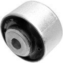 Juego de Suspensión, Brazo oscilante LEMFORDER 29318 01