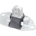 Soporte, motor LEMFORDER 29701 01