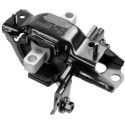 Soporte, motor LEMFORDER 29978 01