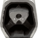 Soporte, motor LEMFORDER 30532 01