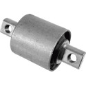 Suspensión, Brazo oscilante LEMFORDER 30758 01