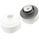 Soporte, motor LEMFORDER 31220 01