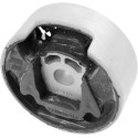 Soporte, motor LEMFORDER 33147 01