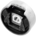 Soporte, motor LEMFORDER 33150 01