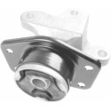 Soporte, motor LEMFORDER 33257 01