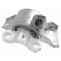 Soporte, motor LEMFORDER 33785 01