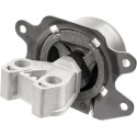Soporte, motor LEMFORDER 33789 01