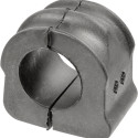 Soporte, estabilizador LEMFORDER 34052 01