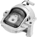 Soporte, motor LEMFORDER 34740 01