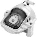 Soporte, motor LEMFORDER 34742 01