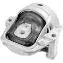 Soporte, motor LEMFORDER 34745 01
