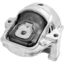 Soporte, motor LEMFORDER 34746 01