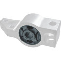 Suspensión, Brazo oscilante LEMFORDER 34763 01