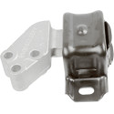Soporte, motor LEMFORDER 34840 01