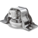 Soporte, motor LEMFORDER 35029 01