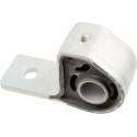 Suspensión, Brazo oscilante LEMFORDER 35325 01
