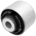 Suspensión, Brazo oscilante LEMFORDER 35381 01