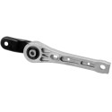 Soporte, motor LEMFORDER 35519 01