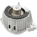 Soporte, motor LEMFORDER 35573 01