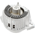 Soporte, motor LEMFORDER 35574 01