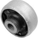 Suspensión, Brazo oscilante LEMFORDER 35725 01