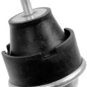 Soporte, motor LEMFORDER 36291 01