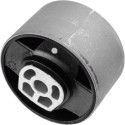Soporte, motor LEMFORDER 36494 01