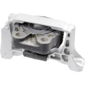 Soporte, motor LEMFORDER 37727 01