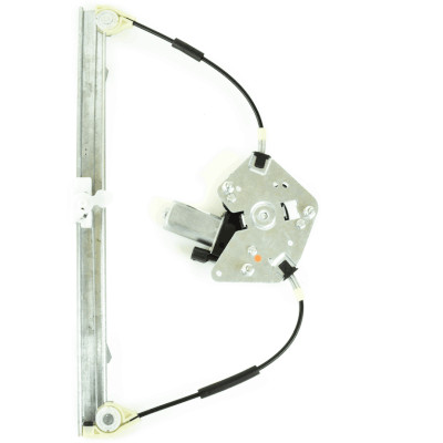 Elevalunas LEMFORDER 60.09072.0