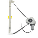 Elevalunas LEMFORDER 60.09085.0