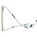 Elevalunas LEMFORDER 60.40010.0
