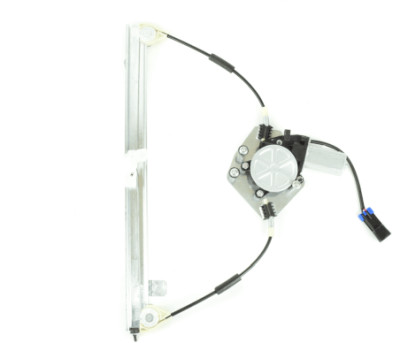 Elevalunas LEMFORDER 60.80181.0