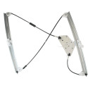 Elevalunas LEMFORDER 60.80377.0