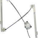 Elevalunas LEMFORDER 60.80383.0