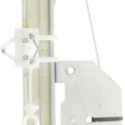 Elevalunas LEMFORDER 60.80384.0