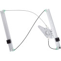 Elevalunas LEMFORDER 60.80476.0