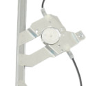 Elevalunas LEMFORDER 60.80539.0