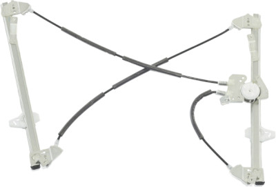Elevalunas LEMFORDER 60.80553.0