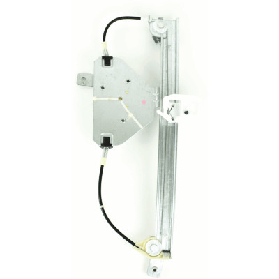 Elevalunas LEMFORDER 60.80737.0