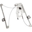 Elevalunas LEMFORDER 60.80955.0