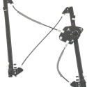 Elevalunas LEMFORDER 63.80615.0