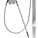 Elevalunas LEMFORDER 65.75004.0