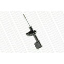 Amortiguador Monroe Original 11273